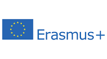 Erasmus+ bővülő nemzetközi tapasztalatok
